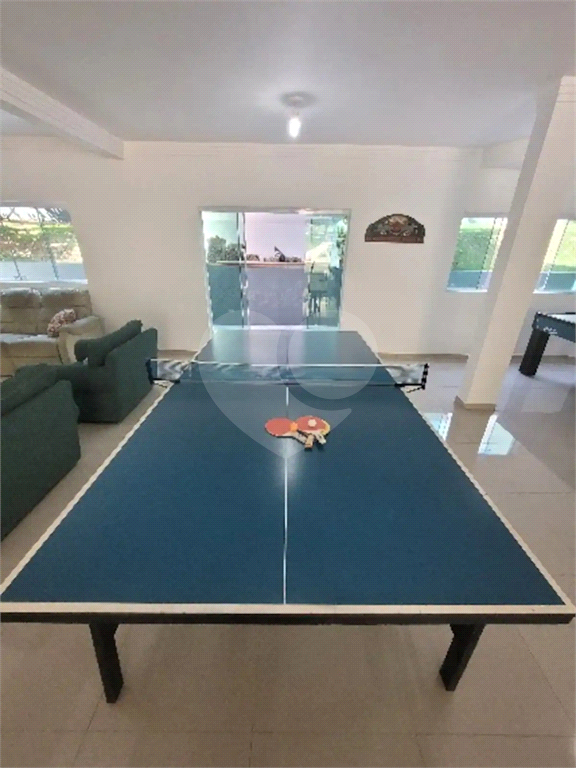 Casa de Condomínio à venda e aluguel com 6 quartos, 540m² - Foto 72