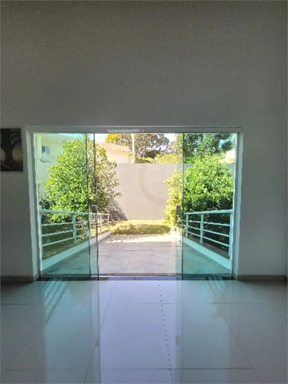 Casa de Condomínio à venda e aluguel com 6 quartos, 540m² - Foto 45