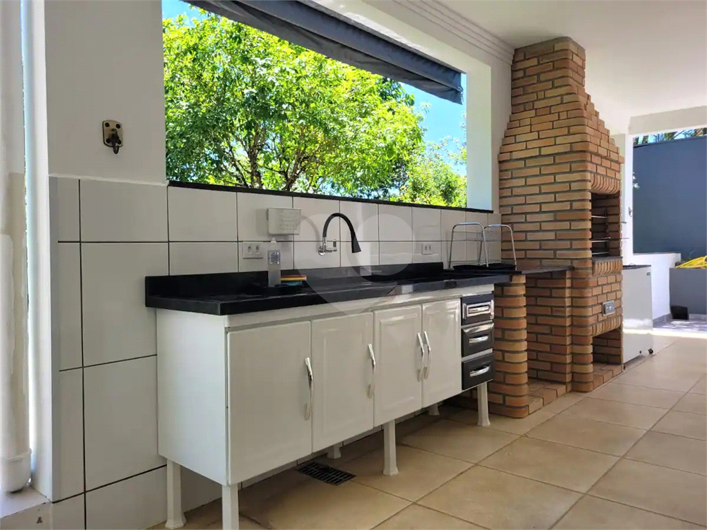 Casa de Condomínio à venda e aluguel com 6 quartos, 540m² - Foto 54