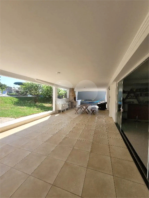 Casa de Condomínio à venda e aluguel com 6 quartos, 540m² - Foto 48