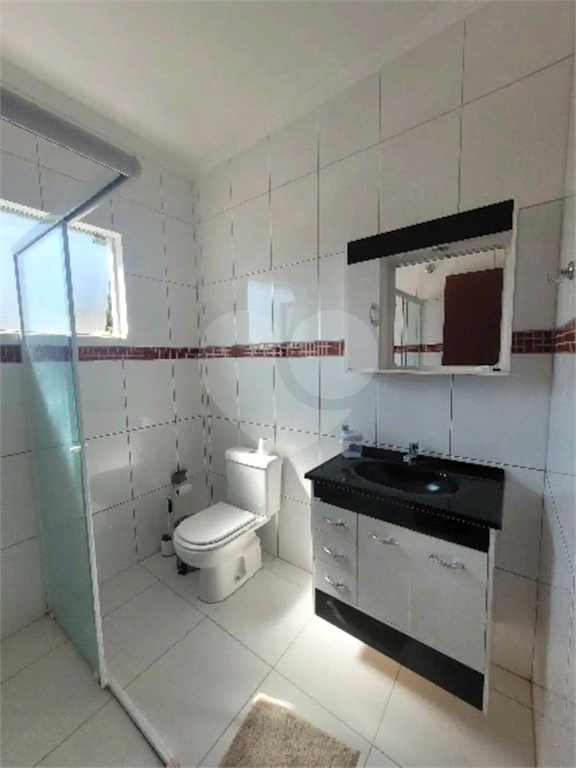 Casa de Condomínio à venda e aluguel com 6 quartos, 540m² - Foto 26