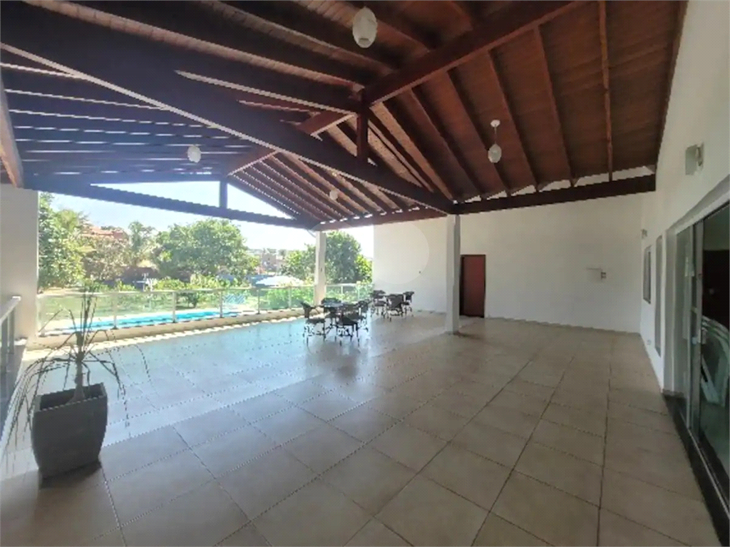 Casa de Condomínio à venda e aluguel com 6 quartos, 540m² - Foto 43