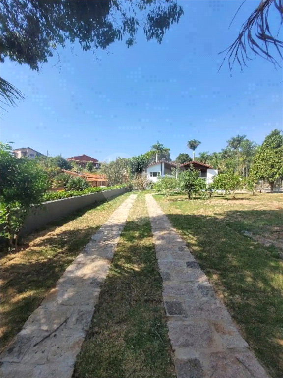Casa de Condomínio à venda e aluguel com 6 quartos, 540m² - Foto 31