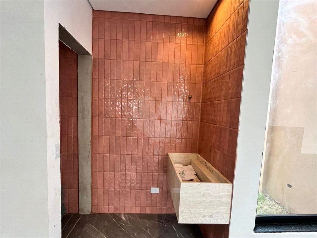 Casa de Condomínio à venda com 5 quartos, 365m² - Foto 12