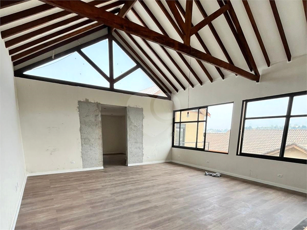 Casa de Condomínio à venda com 5 quartos, 365m² - Foto 20