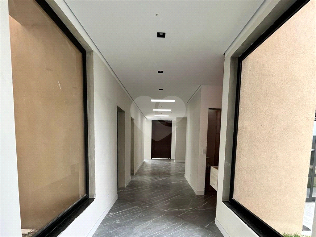 Casa de Condomínio à venda com 5 quartos, 365m² - Foto 11