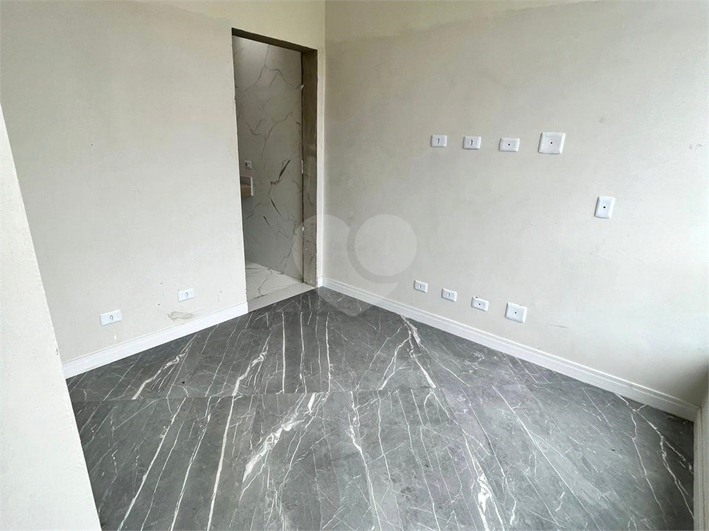 Casa de Condomínio à venda com 5 quartos, 365m² - Foto 14