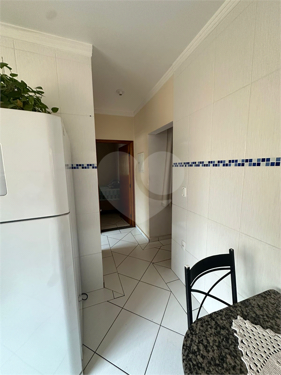 Casa à venda com 2 quartos, 88m² - Foto 13