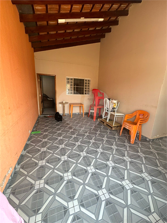 Casa à venda com 2 quartos, 88m² - Foto 16