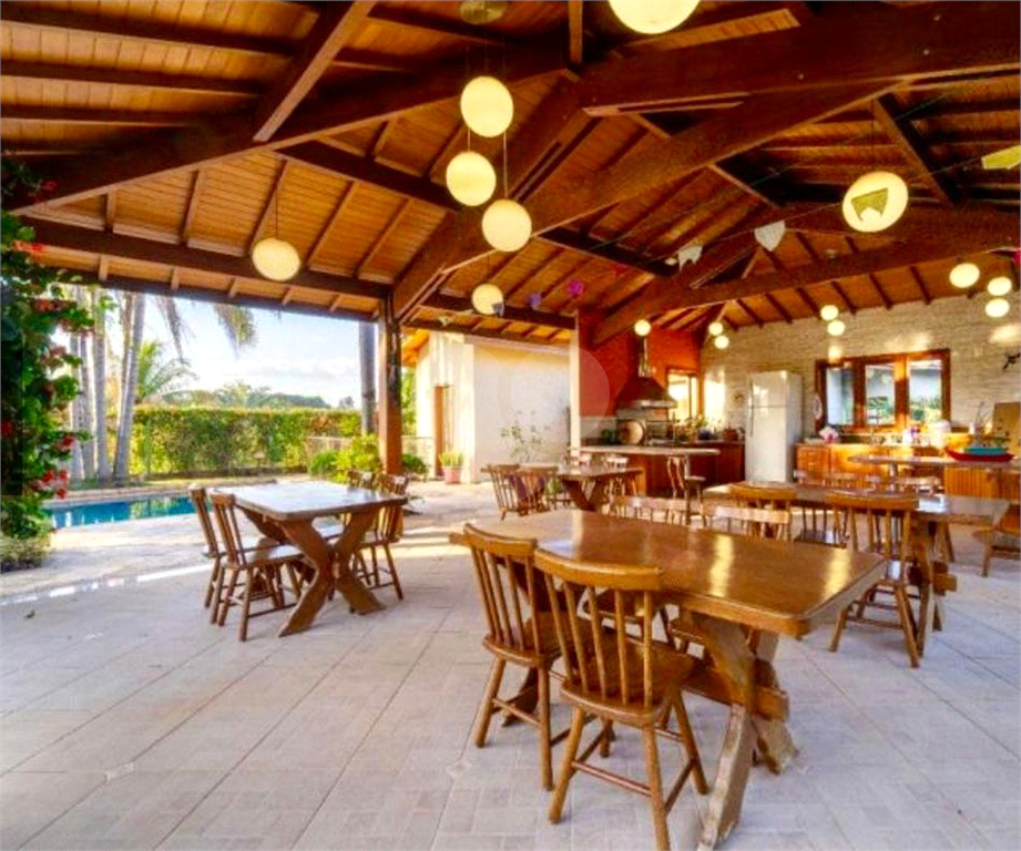 Casa de Condomínio à venda com 3 quartos, 508m² - Foto 8
