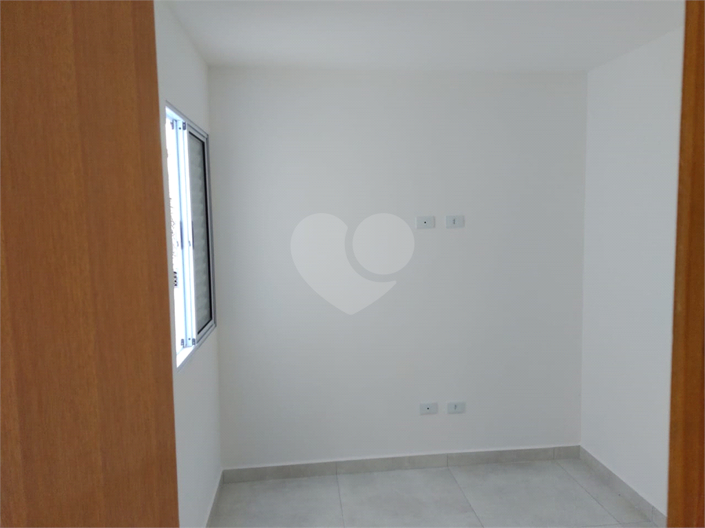 Apartamento à venda pronto para renda imediata! Já alugado. 01 dormitório sem vaga Jaçana.
