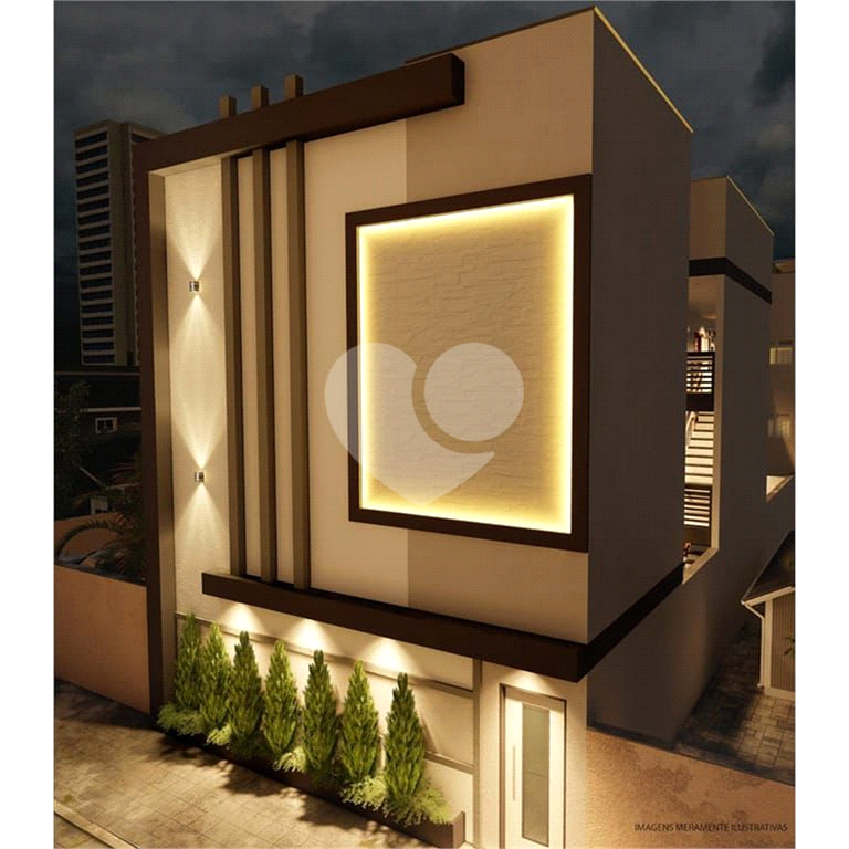 Apartamento à venda pronto para renda imediata! Já alugado. 01 dormitório sem vaga Jaçana.