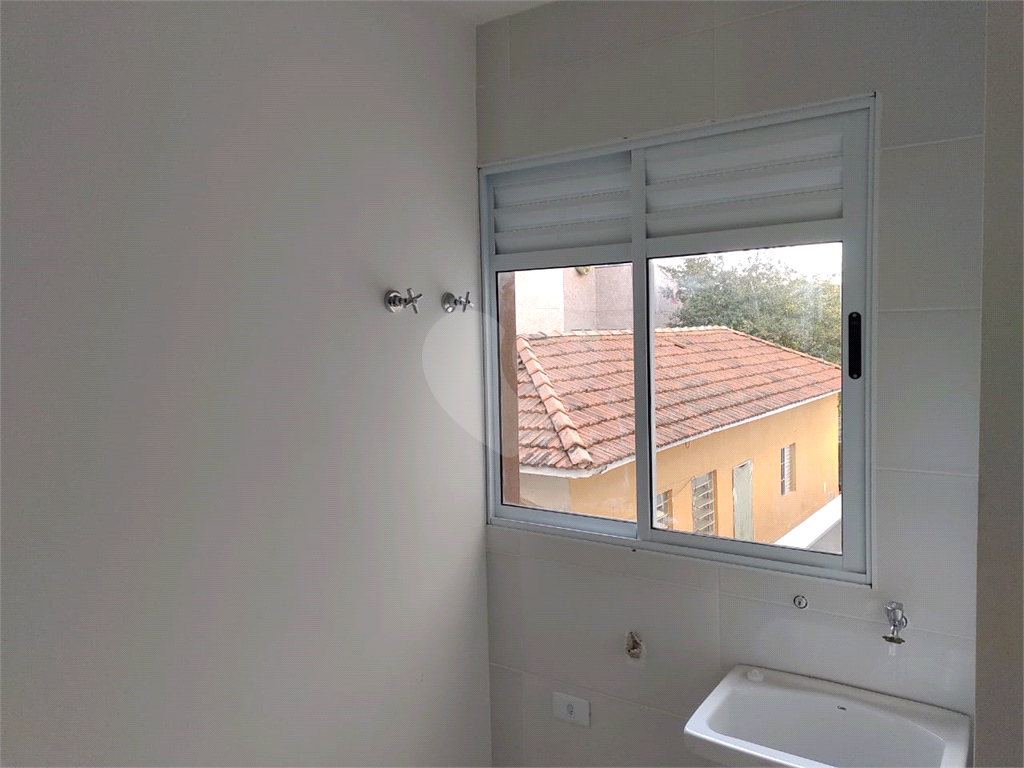 Apartamento à venda pronto para renda imediata! Já alugado. 01 dormitório sem vaga Jaçana.