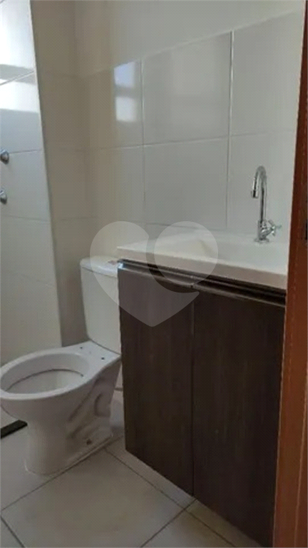 Apartamento à venda com 2 quartos, 39m² - Foto 15