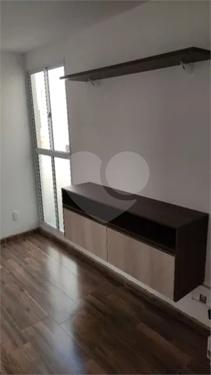 Apartamento à venda com 2 quartos, 39m² - Foto 14