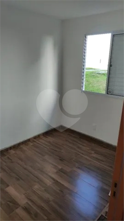 Apartamento à venda com 2 quartos, 39m² - Foto 12