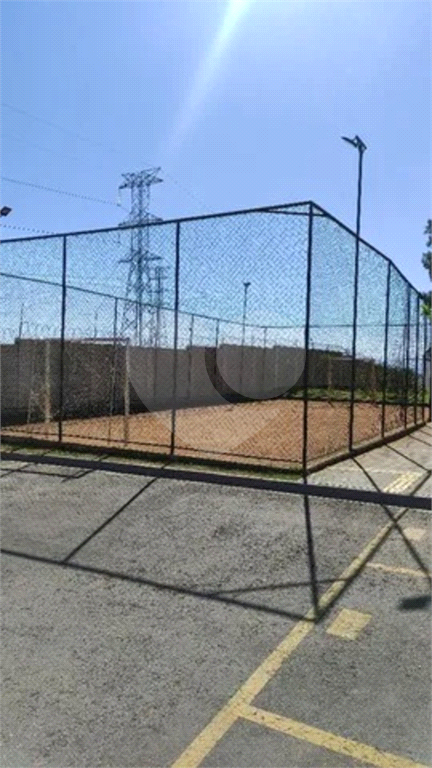 Apartamento à venda com 2 quartos, 39m² - Foto 17