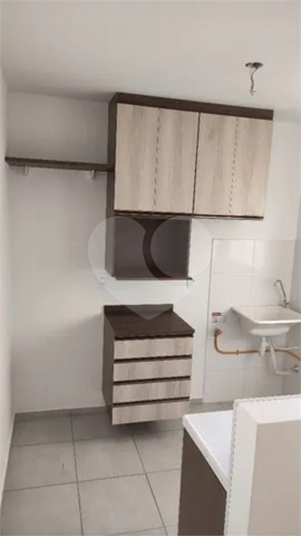 Apartamento à venda com 2 quartos, 39m² - Foto 18