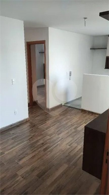 Apartamento à venda com 2 quartos, 39m² - Foto 13