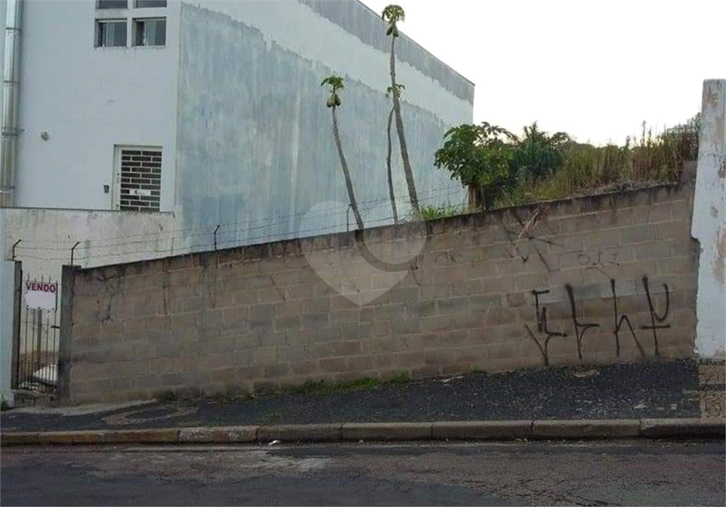 Terreno à venda, 350m² - Foto 10