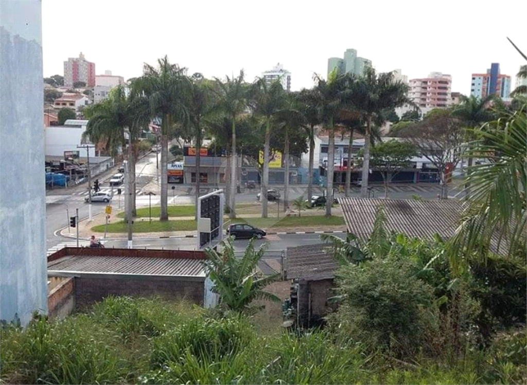 Terreno à venda, 350m² - Foto 6