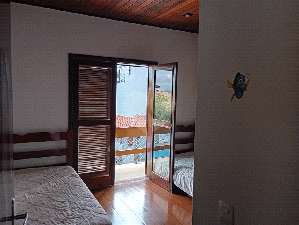 Casa de Condomínio à venda com 5 quartos, 3190m² - Foto 5