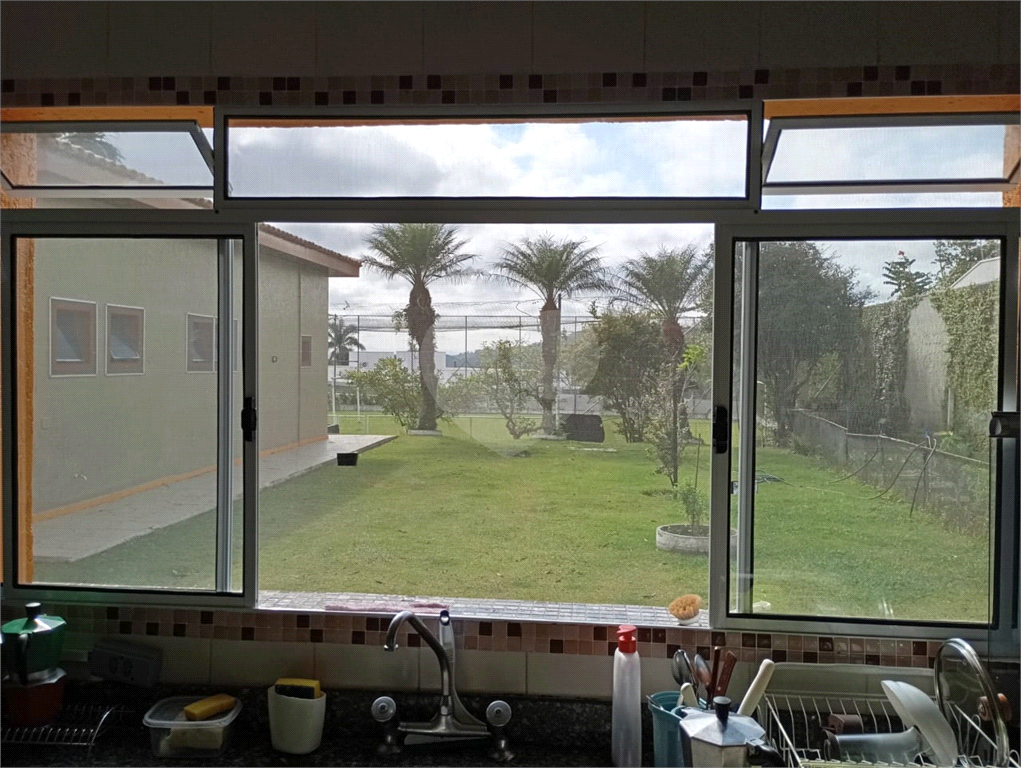 Casa de Condomínio à venda com 5 quartos, 3190m² - Foto 18