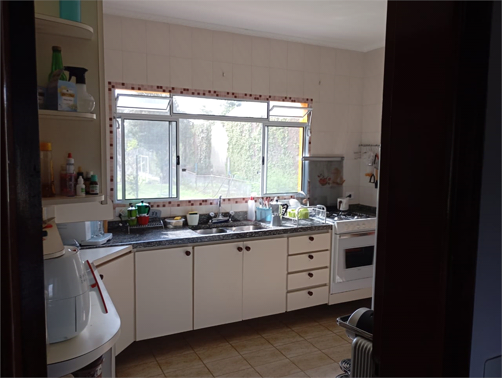 Casa de Condomínio à venda com 5 quartos, 3190m² - Foto 21