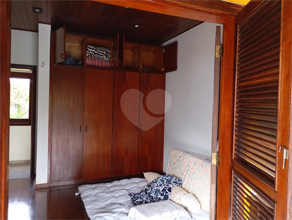 Casa de Condomínio à venda com 5 quartos, 3190m² - Foto 10