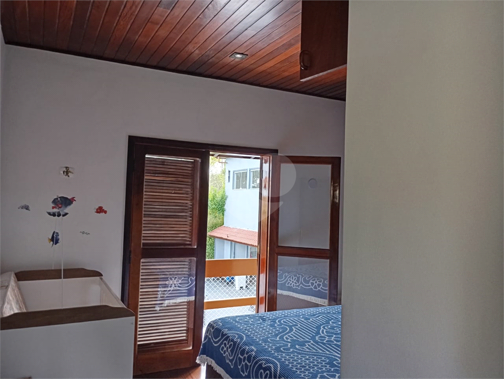 Casa de Condomínio à venda com 5 quartos, 3190m² - Foto 15