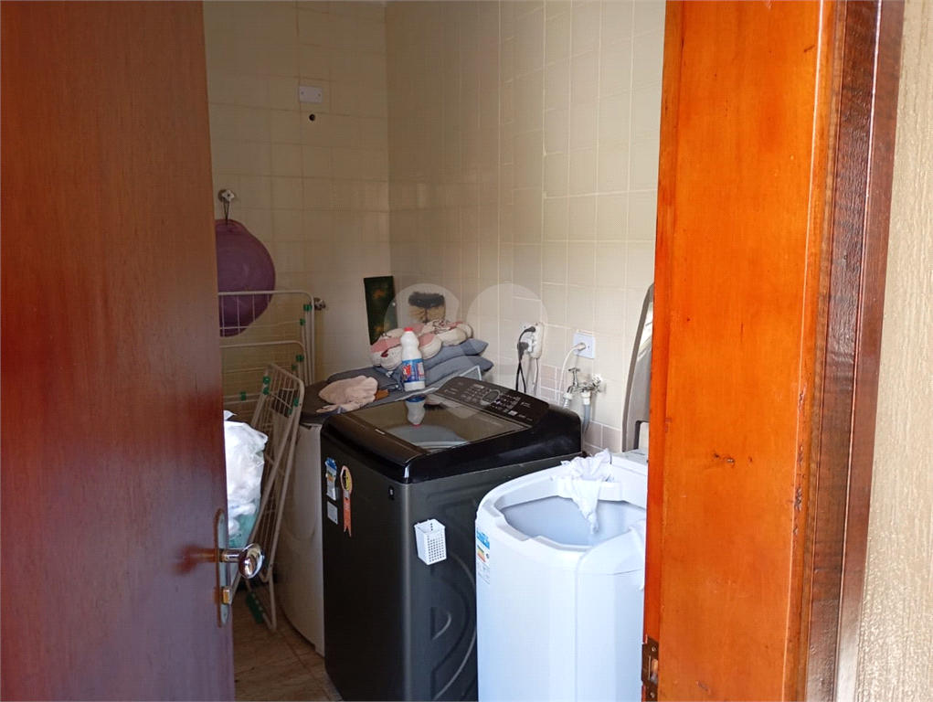 Casa de Condomínio à venda com 5 quartos, 3190m² - Foto 17