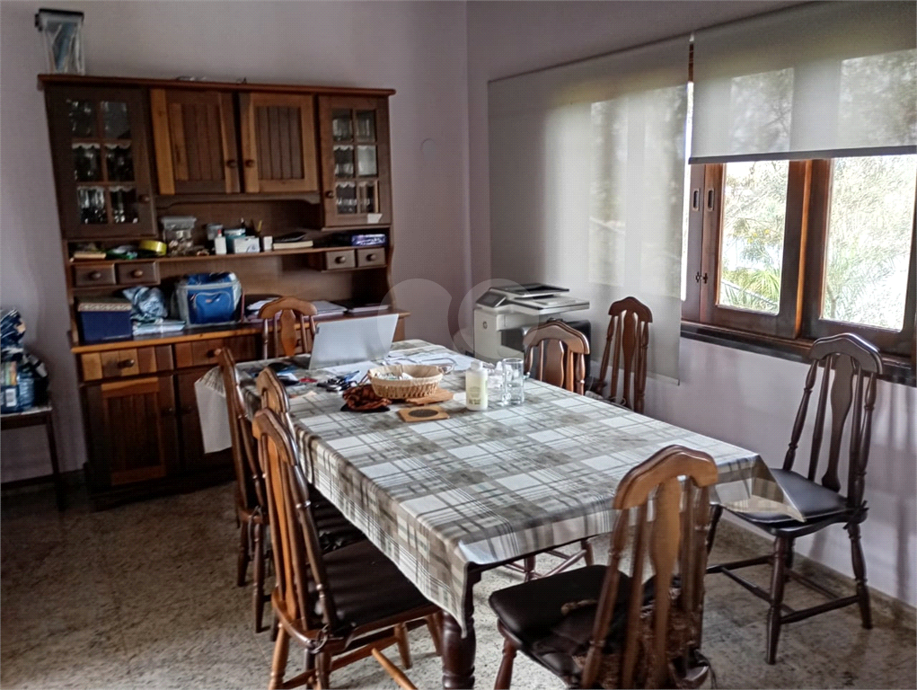 Casa de Condomínio à venda com 5 quartos, 3190m² - Foto 19