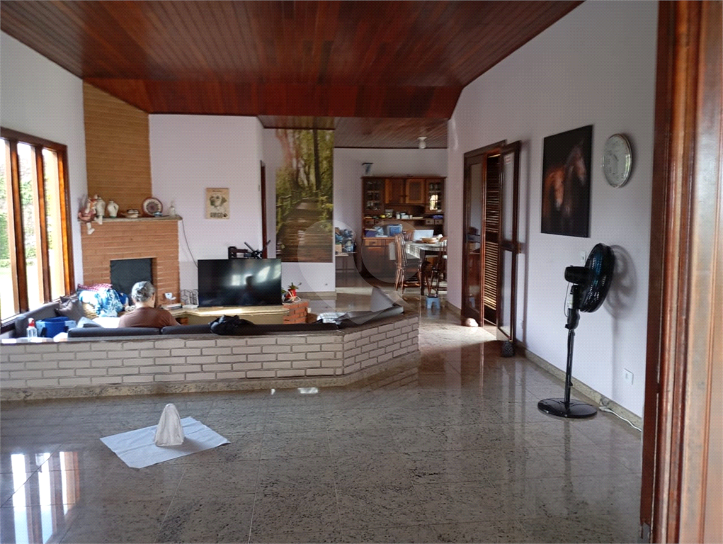 Casa de Condomínio à venda com 5 quartos, 3190m² - Foto 20