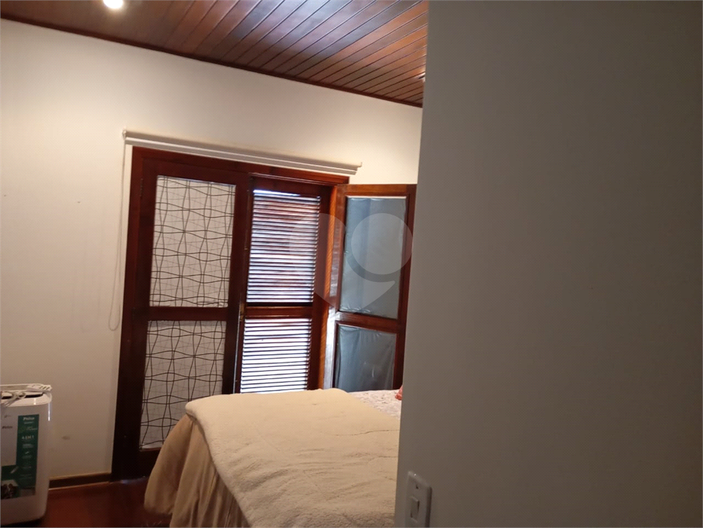 Casa de Condomínio à venda com 5 quartos, 3190m² - Foto 7