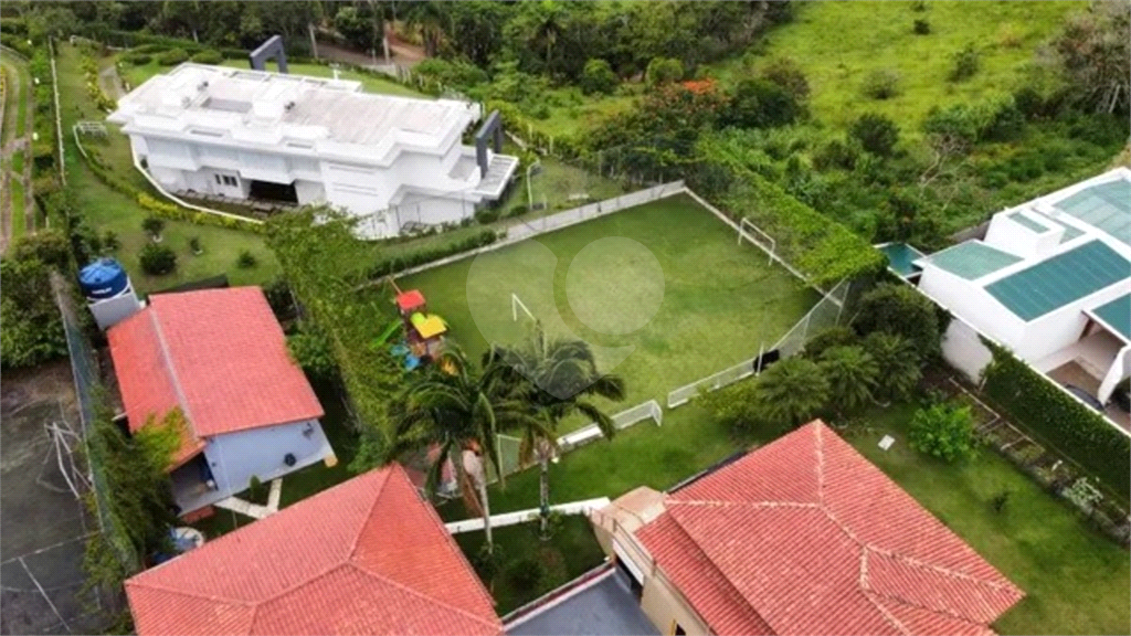 Casa de Condomínio à venda com 5 quartos, 3190m² - Foto 2