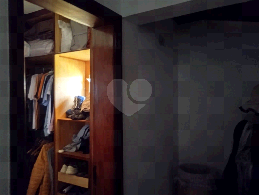 Casa de Condomínio à venda com 5 quartos, 3190m² - Foto 12