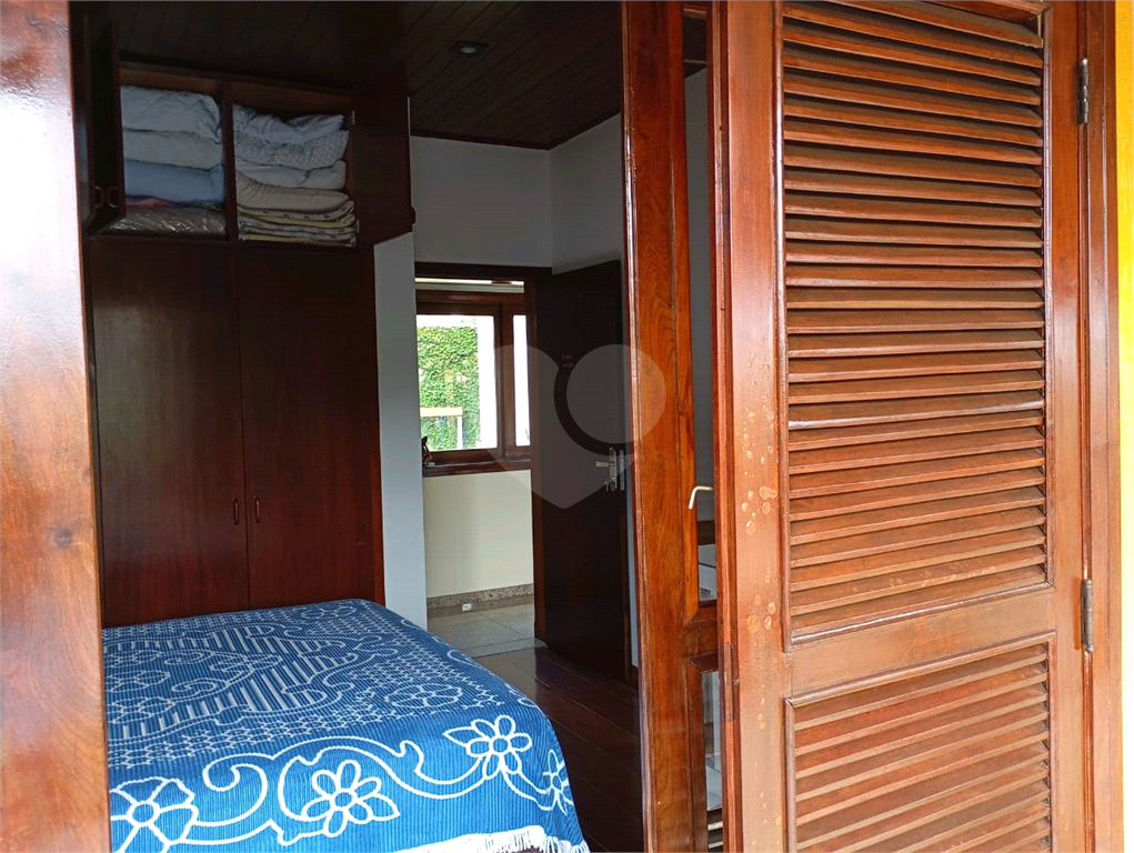 Casa de Condomínio à venda com 5 quartos, 3190m² - Foto 9