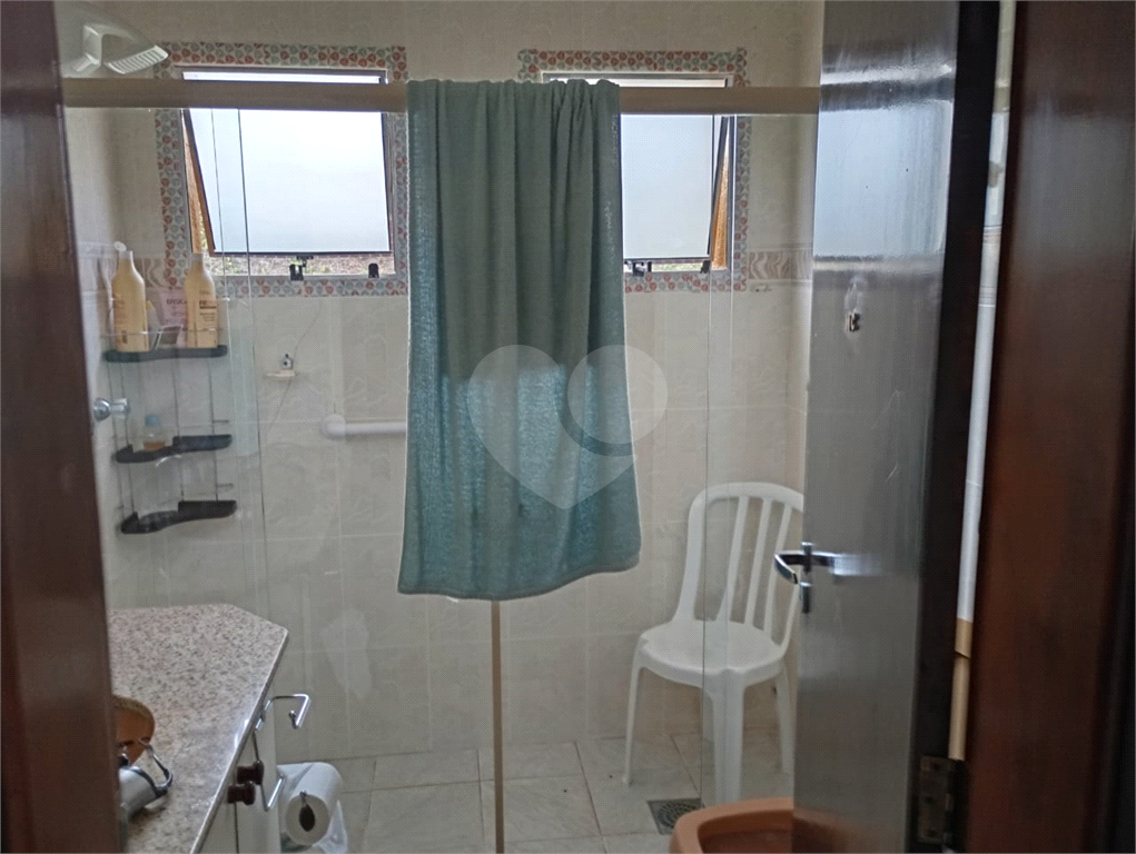 Casa de Condomínio à venda com 5 quartos, 3190m² - Foto 13