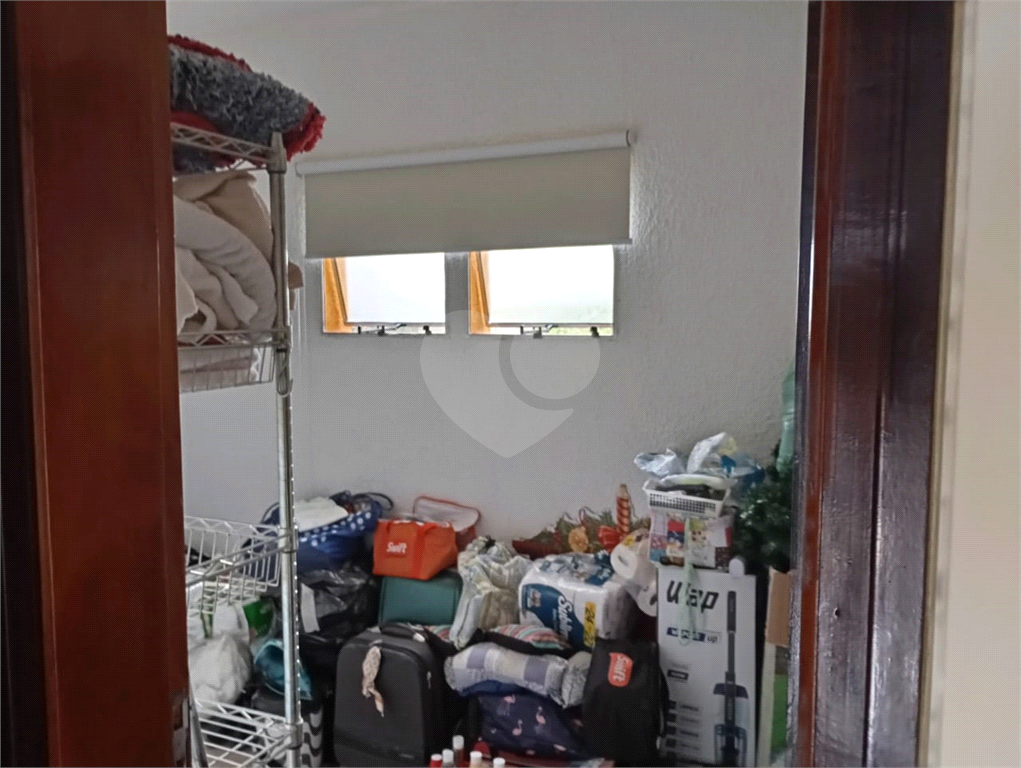 Casa de Condomínio à venda com 5 quartos, 3190m² - Foto 14