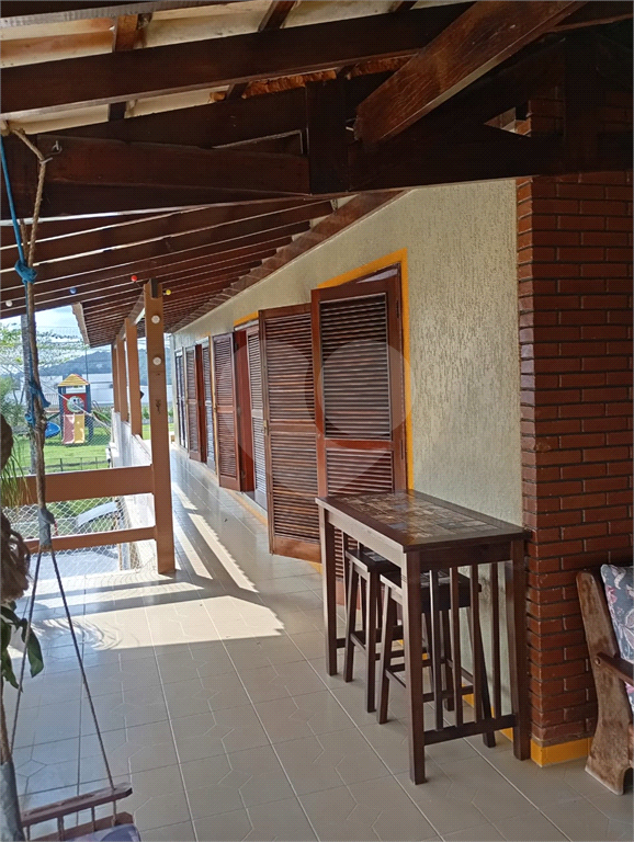 Casa de Condomínio à venda com 5 quartos, 3190m² - Foto 6