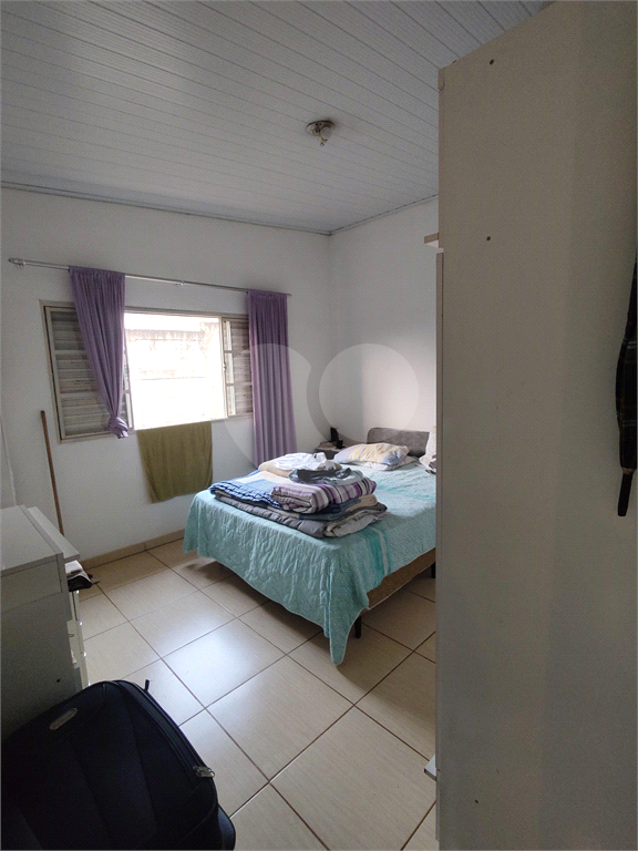 Fazenda à venda com 4 quartos, 150m² - Foto 6