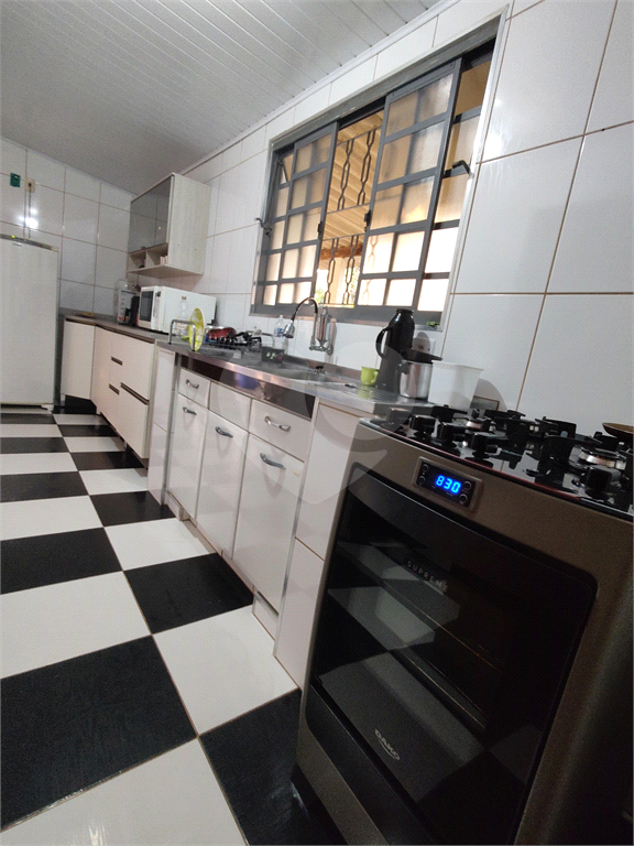 Fazenda à venda com 4 quartos, 150m² - Foto 13