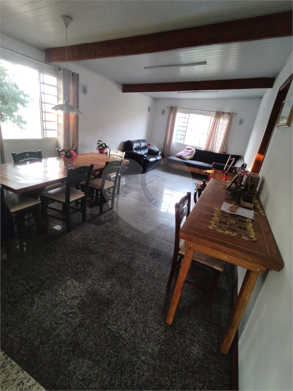 Fazenda à venda com 4 quartos, 150m² - Foto 15