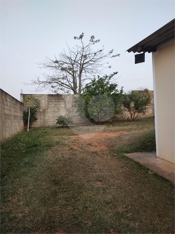 Fazenda à venda com 4 quartos, 150m² - Foto 23