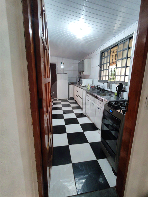 Fazenda à venda com 4 quartos, 150m² - Foto 14