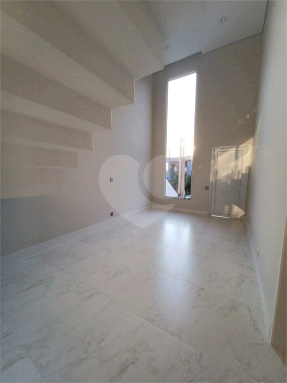 Casa de Condomínio à venda com 3 quartos, 211m² - Foto 25