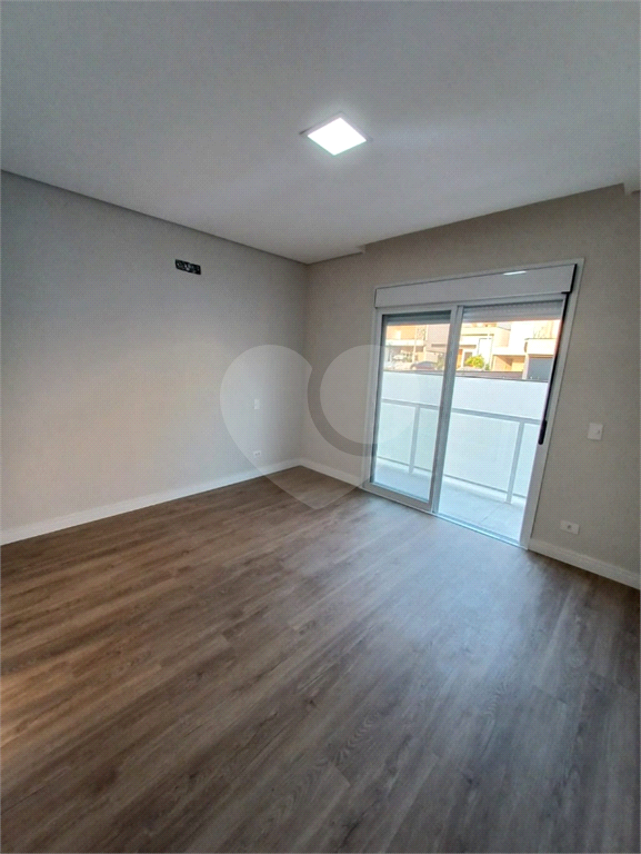 Casa de Condomínio à venda com 3 quartos, 211m² - Foto 19