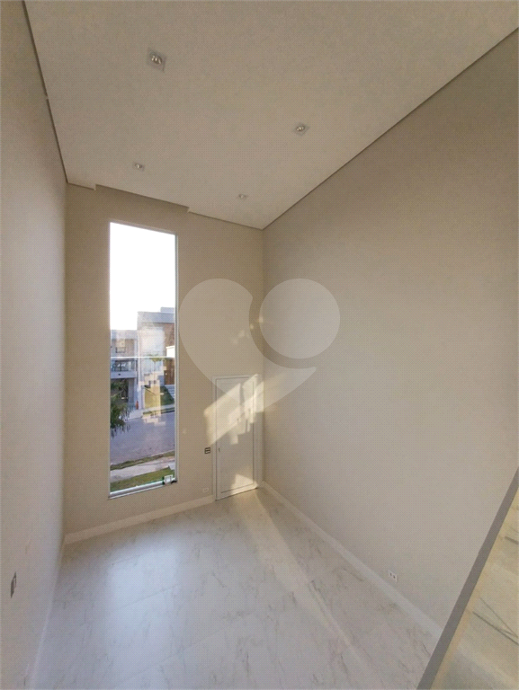 Casa de Condomínio à venda com 3 quartos, 211m² - Foto 15