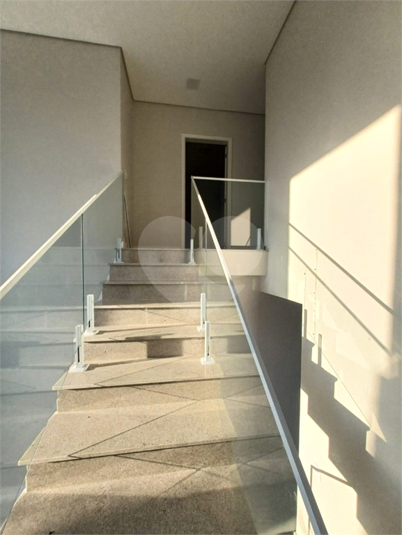 Casa de Condomínio à venda com 3 quartos, 211m² - Foto 8