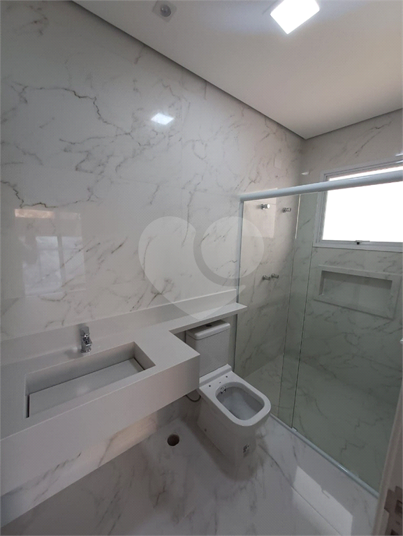 Casa de Condomínio à venda com 3 quartos, 211m² - Foto 21